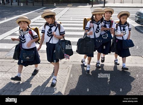 japanese uniforms|Japanese School Uniforms: A Cultural Symbol of Unity, .